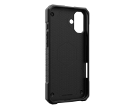UAG Monarch Pro do iPhone 16 Plus z MagSafe carbon fiber UAG114455114242 - 1279748 - zdjęcie 4